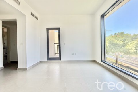 تاون هاوس في دبي هيلز استيت, دبي 4 غرف نوم, 228.63 م² رقم 119853 - صورة 19