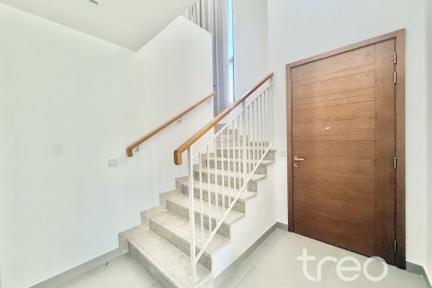 تاون هاوس في دبي هيلز استيت, دبي 4 غرف نوم, 228.63 م² رقم 119853 - صورة 12