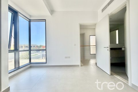 تاون هاوس في دبي هيلز استيت, دبي 4 غرف نوم, 228.63 م² رقم 119853 - صورة 14