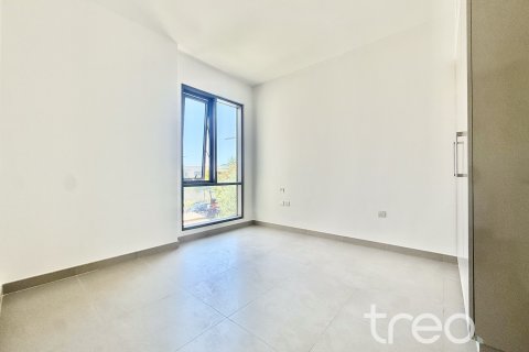 تاون هاوس في دبي هيلز استيت, دبي 4 غرف نوم, 228.63 م² رقم 119853 - صورة 16