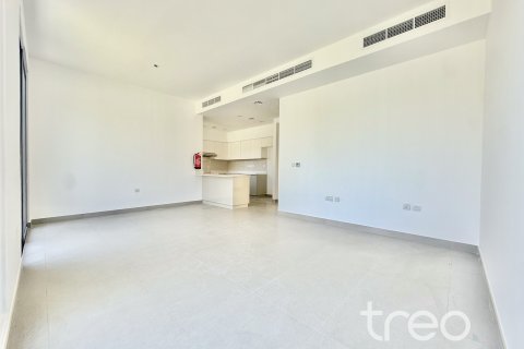 تاون هاوس في دبي هيلز استيت, دبي 4 غرف نوم, 228.63 م² رقم 119853 - صورة 5