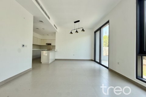 تاون هاوس في Maple 2, دبي هيلز استيت, دبي 4 غرف نوم, 228.73 م² رقم 119852 - صورة 7