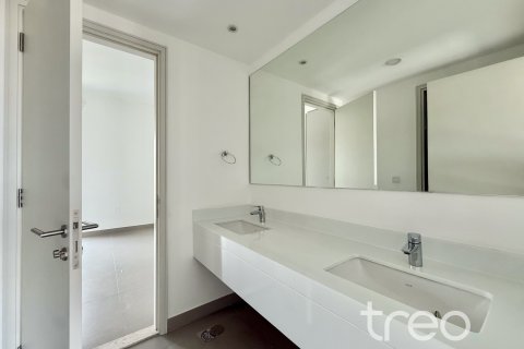 تاون هاوس في Maple 2, دبي هيلز استيت, دبي 4 غرف نوم, 228.73 م² رقم 119852 - صورة 20