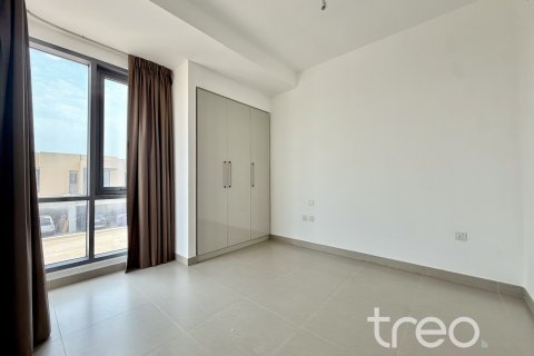 تاون هاوس في Maple 2, دبي هيلز استيت, دبي 4 غرف نوم, 228.73 م² رقم 119852 - صورة 18