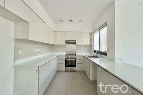 تاون هاوس في Maple 2, دبي هيلز استيت, دبي 4 غرف نوم, 228.73 م² رقم 119852 - صورة 11