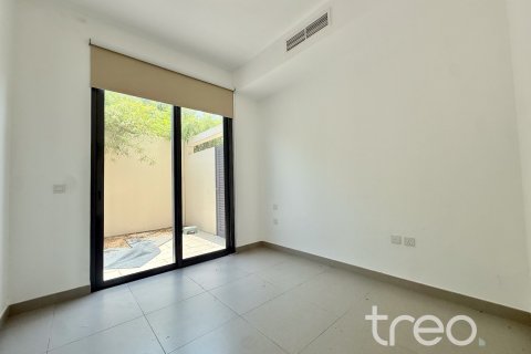 تاون هاوس في Maple 2, دبي هيلز استيت, دبي 4 غرف نوم, 228.73 م² رقم 119852 - صورة 13