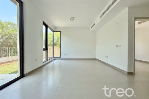 تاون هاوس في Maple 2, دبي هيلز استيت, دبي 4 غرف نوم, 228.73 م² رقم 119852 - صورة 10