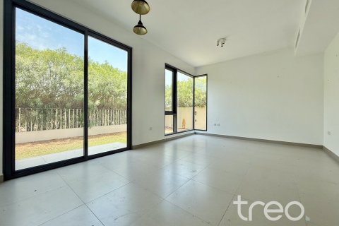 تاون هاوس في Maple 2, دبي هيلز استيت, دبي 4 غرف نوم, 228.73 م² رقم 119852 - صورة 9