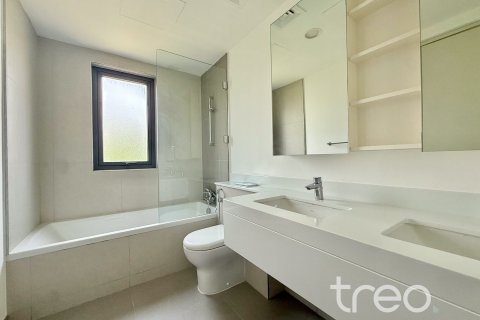 تاون هاوس في Maple 2, دبي هيلز استيت, دبي 4 غرف نوم, 228.73 م² رقم 119852 - صورة 28