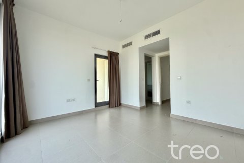 تاون هاوس في Maple 2, دبي هيلز استيت, دبي 4 غرف نوم, 228.73 م² رقم 119852 - صورة 26