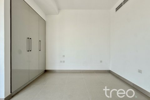 تاون هاوس في Maple 2, دبي هيلز استيت, دبي 4 غرف نوم, 228.73 م² رقم 119852 - صورة 19