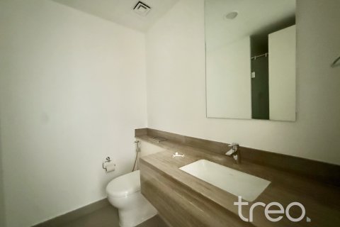 تاون هاوس في Maple 2, دبي هيلز استيت, دبي 4 غرف نوم, 228.73 م² رقم 119852 - صورة 15