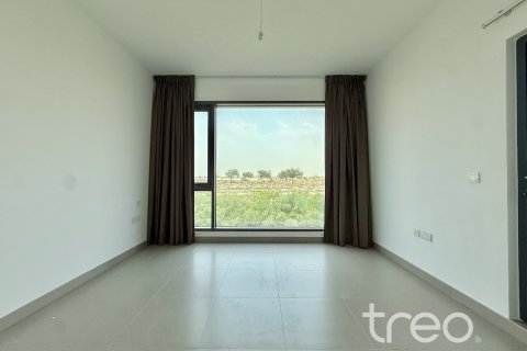 تاون هاوس في Maple 2, دبي هيلز استيت, دبي 4 غرف نوم, 228.73 م² رقم 119852 - صورة 23