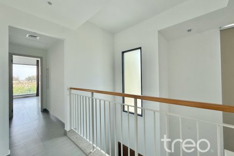 تاون هاوس في Maple 2, دبي هيلز استيت, دبي 4 غرف نوم, 228.73 م² رقم 119852 - صورة 17
