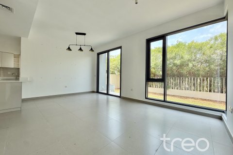 تاون هاوس في Maple 2, دبي هيلز استيت, دبي 4 غرف نوم, 228.73 م² رقم 119852 - صورة 6