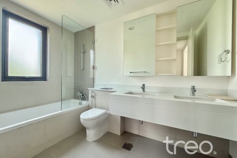 تاون هاوس في Maple 2, دبي هيلز استيت, دبي 4 غرف نوم, 228.73 م² رقم 119852 - صورة 27