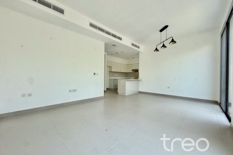 تاون هاوس في Maple 2, دبي هيلز استيت, دبي 4 غرف نوم, 228.73 م² رقم 119852 - صورة 8