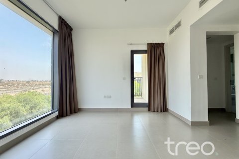 تاون هاوس في Maple 2, دبي هيلز استيت, دبي 4 غرف نوم, 228.73 م² رقم 119852 - صورة 25