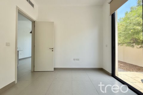 تاون هاوس في Maple 2, دبي هيلز استيت, دبي 4 غرف نوم, 228.73 م² رقم 119852 - صورة 14