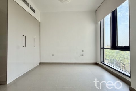 تاون هاوس في Maple 2, دبي هيلز استيت, دبي 4 غرف نوم, 228.73 م² رقم 119852 - صورة 22