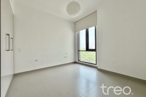 تاون هاوس في Maple 2, دبي هيلز استيت, دبي 4 غرف نوم, 228.73 م² رقم 119852 - صورة 21