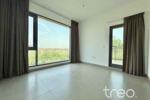 تاون هاوس في Maple 2, دبي هيلز استيت, دبي 4 غرف نوم, 228.73 م² رقم 119852 - صورة 24