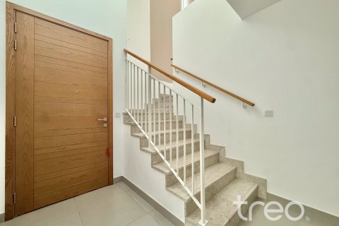 تاون هاوس في Maple 2, دبي هيلز استيت, دبي 4 غرف نوم, 228.73 م² رقم 119852 - صورة 16