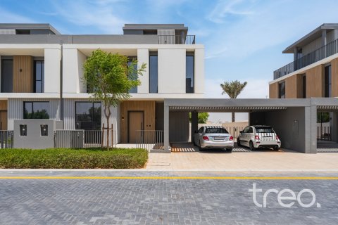 Villa in Arabian Ranches 3, Dubai 4 bedrooms, 287.07 sq.m. № 119855