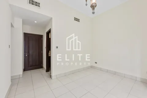 Apartment in Reehan, Old Town, Dubai 2 bedrooms, 282 sq.m. № 121335 - photo 6