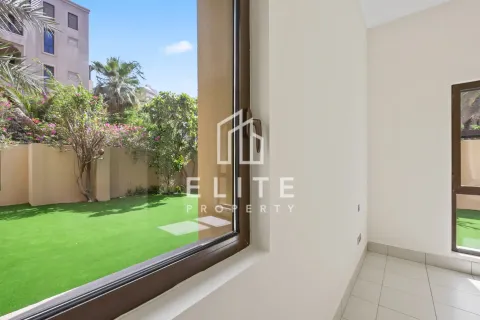 Apartment in Reehan, Old Town, Dubai 2 bedrooms, 282 sq.m. № 121335 - photo 20