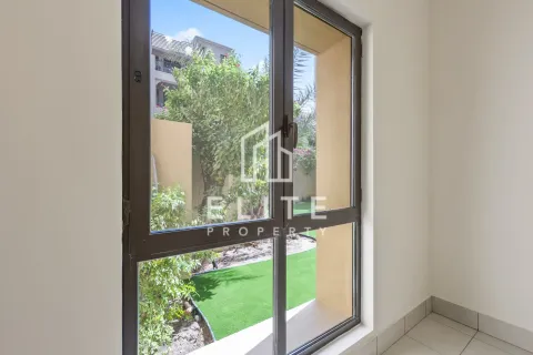 Apartment in Reehan, Old Town, Dubai 2 bedrooms, 282 sq.m. № 121335 - photo 7