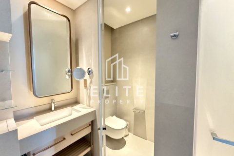 Apartment in Dubai 2 bedrooms, 99 sq.m. № 121339 - photo 13