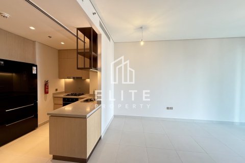 Apartment in Dubai 2 bedrooms, 99 sq.m. № 121339 - photo 15