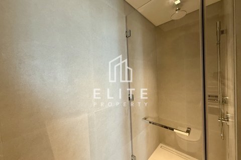 Apartment in Dubai 2 bedrooms, 99 sq.m. № 121339 - photo 8