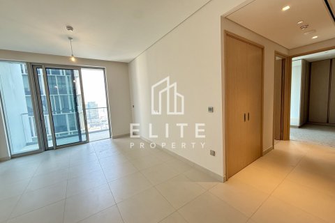 Apartment in Dubai 2 bedrooms, 99 sq.m. № 121339 - photo 4