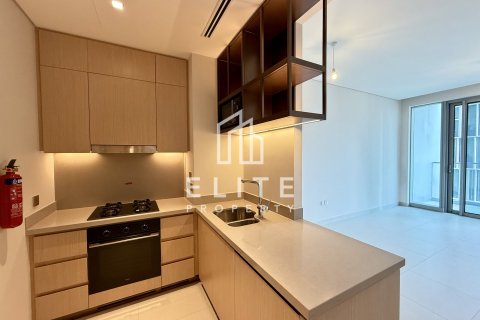 Apartment in Dubai 2 bedrooms, 99 sq.m. № 121339 - photo 2