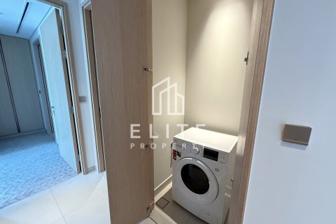 Apartment in Dubai 2 bedrooms, 99 sq.m. № 121339 - photo 6