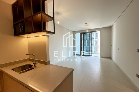 Apartment in Dubai 2 bedrooms, 99 sq.m. № 121339 - photo 3