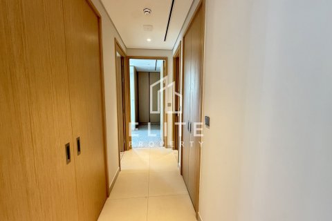Apartment in Dubai 2 bedrooms, 99 sq.m. № 121339 - photo 5