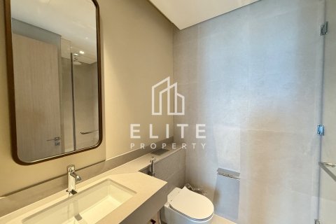 Apartment in Dubai 2 bedrooms, 99 sq.m. № 121339 - photo 12