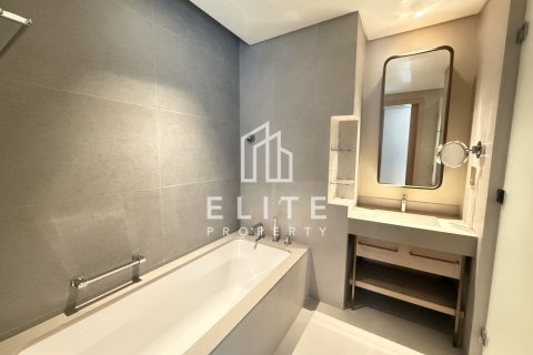 Apartment in Dubai 2 bedrooms, 99 sq.m. № 121339 - photo 11