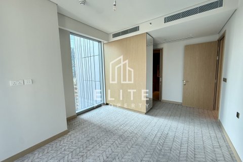 Apartment in Dubai 2 bedrooms, 99 sq.m. № 121339 - photo 9