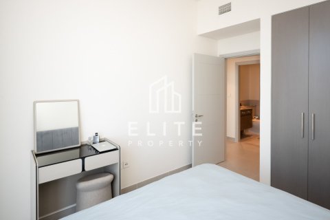 Appartement à Dubai, 2 chambres, 93 m², № 121337 - photo 29
