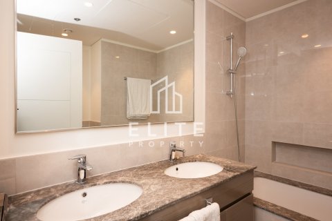 Appartement à Dubai, 2 chambres, 93 m², № 121337 - photo 14