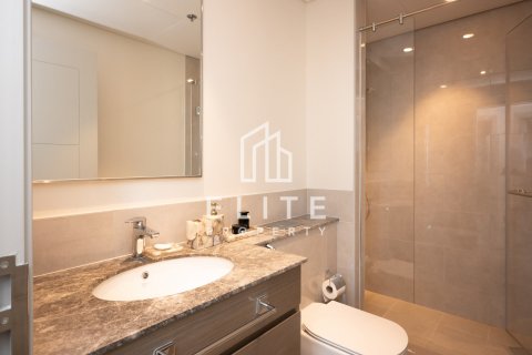 Appartement à Dubai, 2 chambres, 93 m², № 121337 - photo 22
