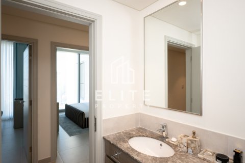Appartement à Dubai, 2 chambres, 93 m², № 121337 - photo 27