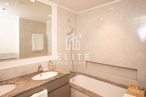 Appartement à Dubai, 2 chambres, 93 m², № 121337 - photo 20