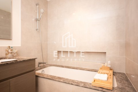 Appartement à Dubai, 2 chambres, 93 m², № 121337 - photo 16