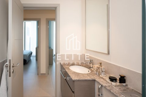 Appartement à Dubai, 2 chambres, 93 m², № 121337 - photo 24