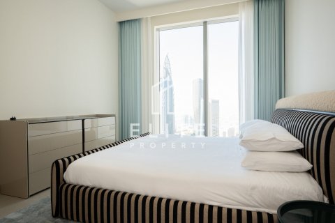Appartement à Dubai, 2 chambres, 93 m², № 121337 - photo 4